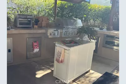 45525 Highway 79 Lot 507, Aguanga, CA 92536 - Photo 8