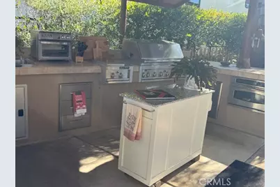 45525 Highway 79 Lot 507, Aguanga, CA 92536 - Photo 8