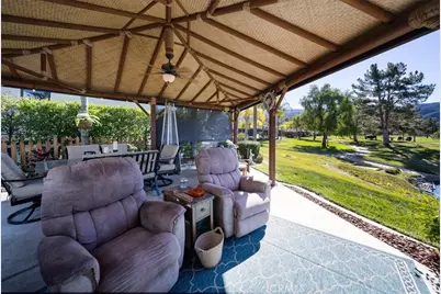 45525 Highway 79 Lot 507, Aguanga, CA 92536 - Photo 34