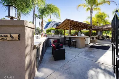 45525 Highway 79 Lot 507, Aguanga, CA 92536 - Photo 22