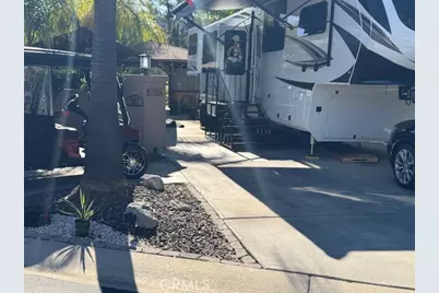 45525 Highway 79 Lot 507, Aguanga, CA 92536 - Photo 4