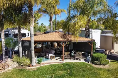 45525 Highway 79 Lot 507, Aguanga, CA 92536 - Photo 40