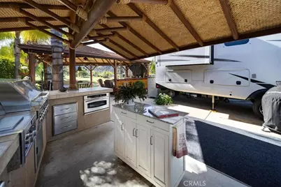 45525 Highway 79 Lot 507, Aguanga, CA 92536 - Photo 26