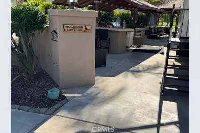 45525 Highway 79 Lot 507, Aguanga, CA 92536 - Photo 6