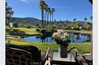 45525 Highway 79 Lot 507, Aguanga, CA 92536 - Photo 2