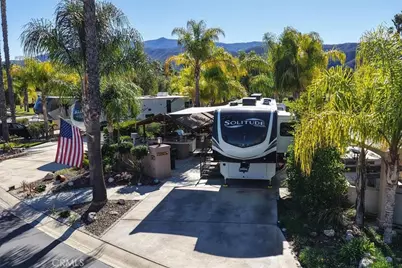 45525 Highway 79 Lot 507, Aguanga, CA 92536 - Photo 38