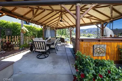 45525 Highway 79 Lot 507, Aguanga, CA 92536 - Photo 28