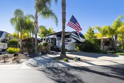 45525 Highway 79 Lot 507, Aguanga, CA 92536 - Photo 20