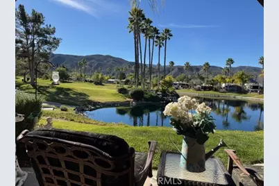 45525 Highway 79 Lot 507, Aguanga, CA 92536 - Photo 14