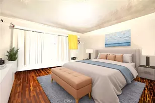 11486 Burke St, Whittier, CA 90606 - Photo 32