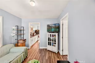 11486 Burke St, Whittier, CA 90606 - Photo 8