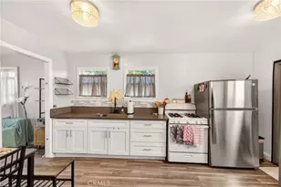 11486 Burke St, Whittier, CA 90606 - Photo 12