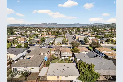 11486 Burke St, Whittier, CA 90606 - Photo 42