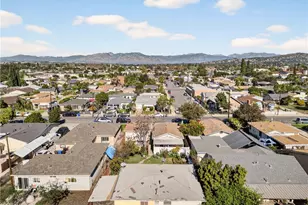 11486 Burke St, Whittier, CA 90606 - Photo 42