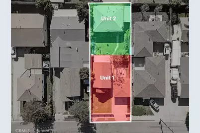 11486 Burke St, Whittier, CA 90606 - Photo 40