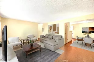 11486 Burke St, Whittier, CA 90606 - Photo 30