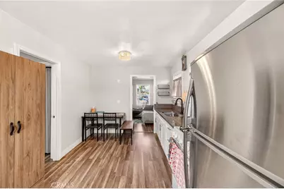 11486 Burke St, Whittier, CA 90606 - Photo 14