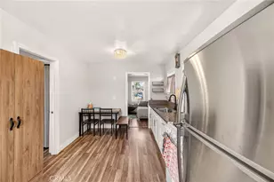 11486 Burke St, Whittier, CA 90606 - Photo 14