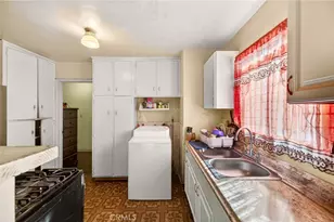 11486 Burke St, Whittier, CA 90606 - Photo 34