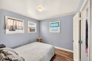 11486 Burke St, Whittier, CA 90606 - Photo 16