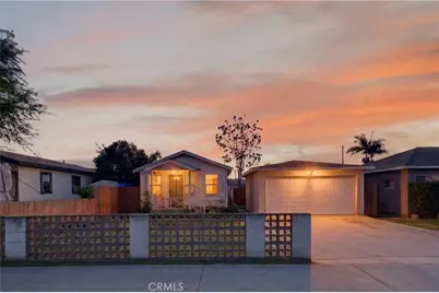 11486 Burke St, Whittier, CA 90606 - Photo 1