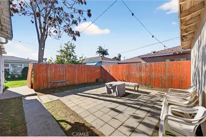 11486 Burke St, Whittier, CA 90606 - Photo 24