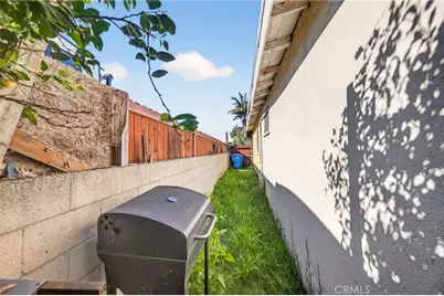 11486 Burke St, Whittier, CA 90606 - Photo 38