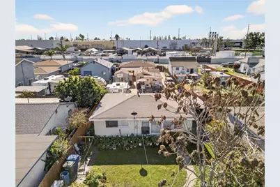 11486 Burke St, Whittier, CA 90606 - Photo 26