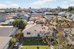 11486 Burke St, Whittier, CA 90606 - Photo 26