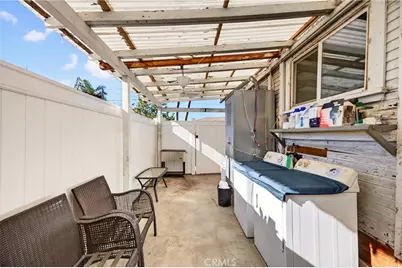 11486 Burke St, Whittier, CA 90606 - Photo 22