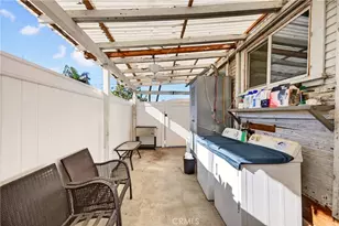 11486 Burke St, Whittier, CA 90606 - Photo 22