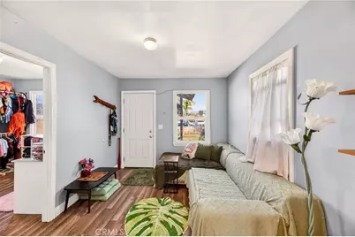 11486 Burke St, Whittier, CA 90606 - Photo 10