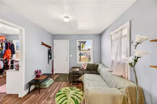 11486 Burke St, Whittier, CA 90606 - Photo 10