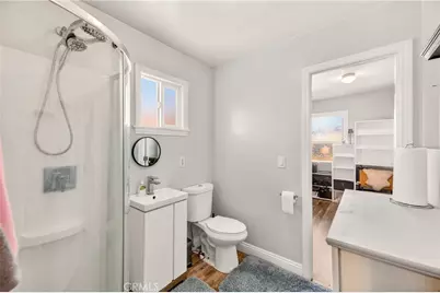 11486 Burke St, Whittier, CA 90606 - Photo 18