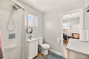 11486 Burke St, Whittier, CA 90606 - Photo 18