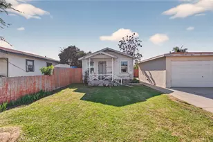 11486 Burke St, Whittier, CA 90606 - Photo 6