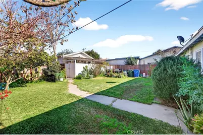 11486 Burke St, Whittier, CA 90606 - Photo 36