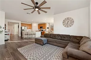 30464 Astoria Ln, Murrieta, CA 92563 - Photo 20