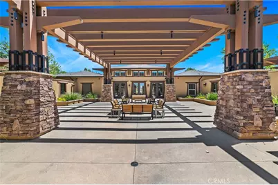 30464 Astoria Lane, Murrieta, CA 92563 - Photo 44