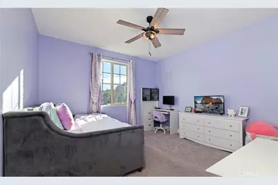 30464 Astoria Lane, Murrieta, CA 92563 - Photo 28