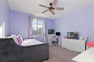 30464 Astoria Ln, Murrieta, CA 92563 - Photo 28