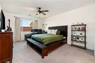 30464 Astoria Ln, Murrieta, CA 92563 - Photo 22