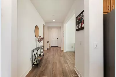 30464 Astoria Lane, Murrieta, CA 92563 - Photo 6