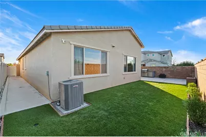 30464 Astoria Lane, Murrieta, CA 92563 - Photo 32