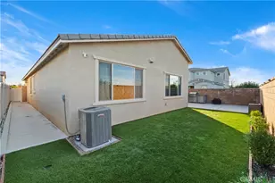 30464 Astoria Ln, Murrieta, CA 92563 - Photo 32