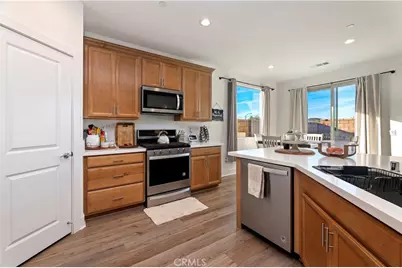 30464 Astoria Lane, Murrieta, CA 92563 - Photo 12