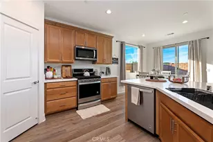 30464 Astoria Ln, Murrieta, CA 92563 - Photo 12