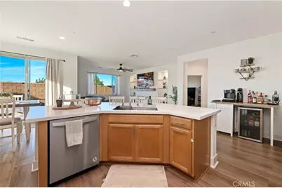 30464 Astoria Lane, Murrieta, CA 92563 - Photo 14