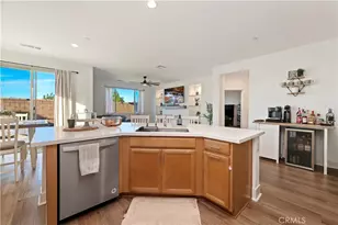 30464 Astoria Ln, Murrieta, CA 92563 - Photo 14