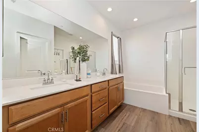 30464 Astoria Lane, Murrieta, CA 92563 - Photo 24